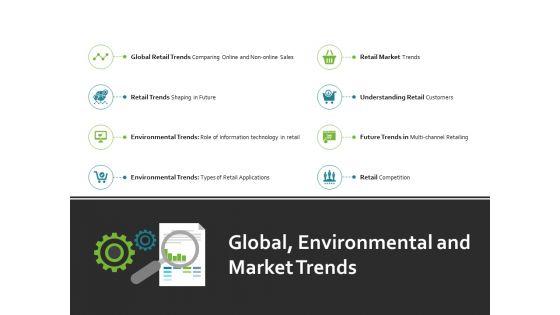 Global_Environmental_And_Market_Trends_Ppt_PowerPoint_Presentation_File_Outline_Slide_1.jpg