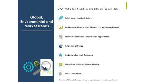 Global_Environmental_And_Market_Trends_Ppt_PowerPoint_Presentation_Show_Topics_Slide_1.jpg