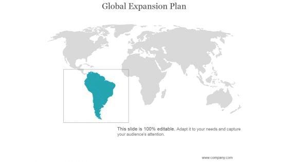 Global_Expansion_Plan_Ppt_PowerPoint_Presentation_Ideas_Slide_1.jpg