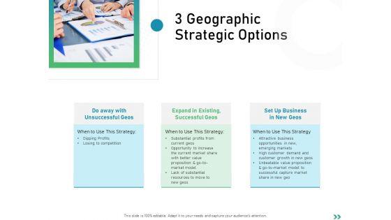 Global_Expansion_Strategies_3_Geographic_Strategic_Options_Ppt_Inspiration_Gridlines_PDF_Slide_1.jpg