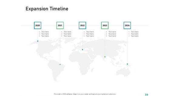 Global_Expansion_Strategies_Expansion_Timeline_Ppt_Inspiration_File_Formats_PDF_Slide_1.jpg