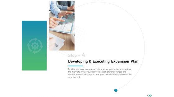 Global_Expansion_Strategies_Ppt_PowerPoint_Presentation_Complete_Deck_With_Slides_Slide_26.jpg
