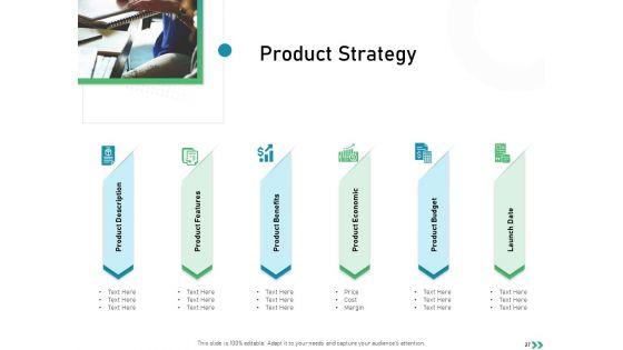 Global_Expansion_Strategies_Ppt_PowerPoint_Presentation_Complete_Deck_With_Slides_Slide_27.jpg