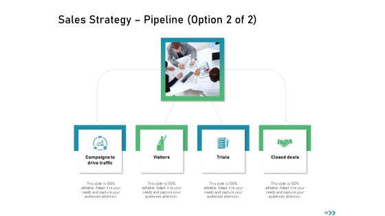 Global_Expansion_Strategies_Ppt_PowerPoint_Presentation_Complete_Deck_With_Slides_Slide_32.jpg