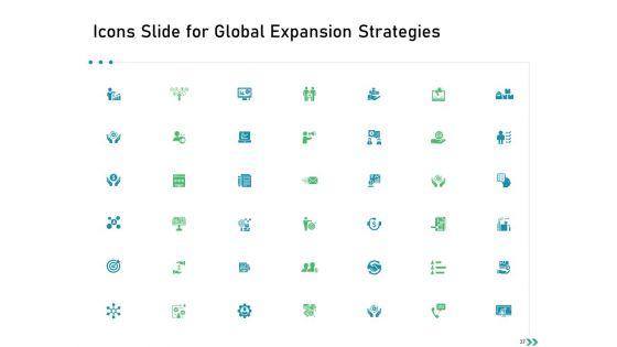 Global_Expansion_Strategies_Ppt_PowerPoint_Presentation_Complete_Deck_With_Slides_Slide_37.jpg