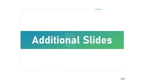 Global_Expansion_Strategies_Ppt_PowerPoint_Presentation_Complete_Deck_With_Slides_Slide_38.jpg