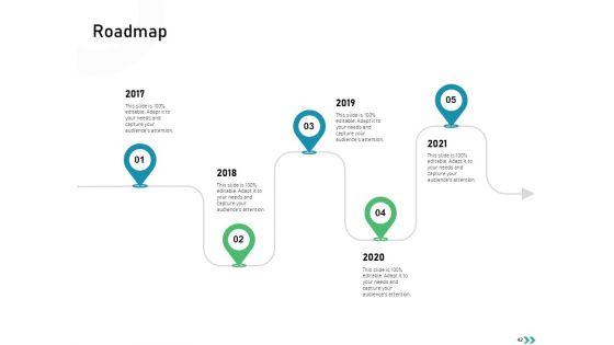 Global_Expansion_Strategies_Ppt_PowerPoint_Presentation_Complete_Deck_With_Slides_Slide_42.jpg