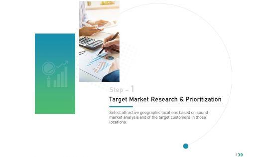Global_Expansion_Strategies_Ppt_PowerPoint_Presentation_Complete_Deck_With_Slides_Slide_5.jpg