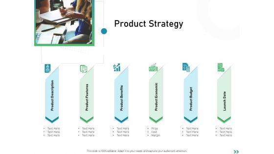 Global_Expansion_Strategies_Product_Strategy_Ppt_Design_Templates_PDF_Slide_1.jpg