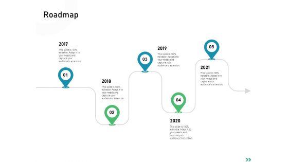 Global_Expansion_Strategies_Roadmap_Ppt_Model_Graphics_Example_PDF_Slide_1.jpg