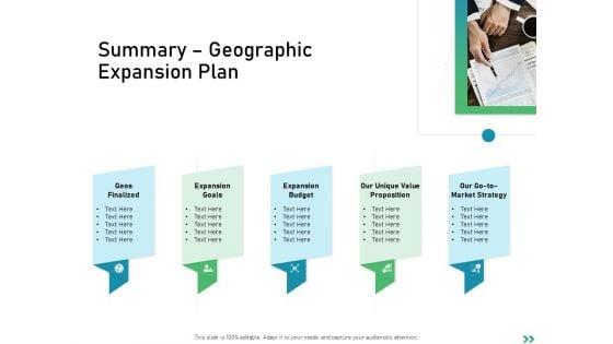 Global_Expansion_Strategies_Summary_Geographic_Expansion_Plan_Ppt_Infographic_Template_Visuals_PDF_Slide_1.jpg