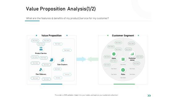 Global Expansion Strategies Value Proposition Analysis Customer Ppt Styles Diagrams PDF Global Expansion Strategies Value Proposition Analysis Customer Ppt Styles Diagrams PDF