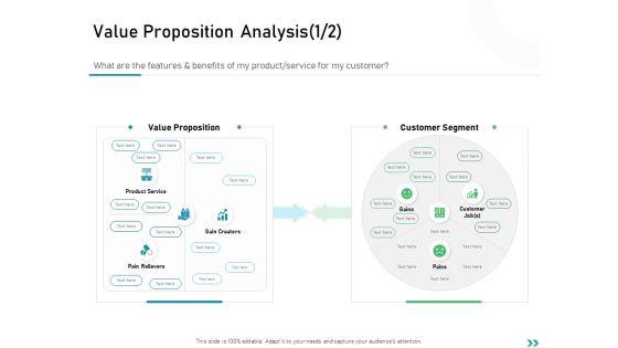 Global_Expansion_Strategies_Value_Proposition_Analysis_Customer_Ppt_Styles_Diagrams_PDF_Slide_1.jpg