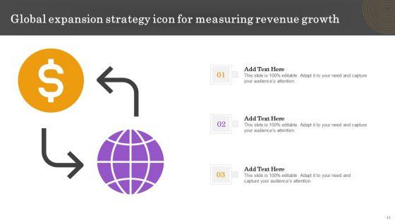 Global_Expansion_Strategy_Ppt_PowerPoint_Presentation_Complete_Deck_With_Slides_Slide_11.jpg
