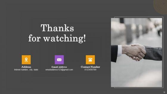 Global_Expansion_Strategy_Ppt_PowerPoint_Presentation_Complete_Deck_With_Slides_Slide_12.jpg