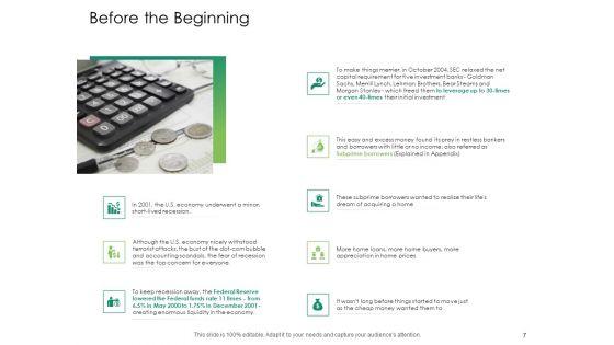 Global_Financial_Catastrophe_2008_Ppt_PowerPoint_Presentation_Complete_Deck_With_Slides_Slide_7.jpg