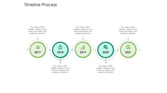 Global_Financial_Catastrophe_2008_Timeline_Process_Ppt_Professional_Background_Designs_PDF_Slide_1.jpg