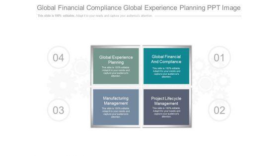 Global_Financial_Compliance_Global_Experience_Planning_Ppt_Image_1.jpg
