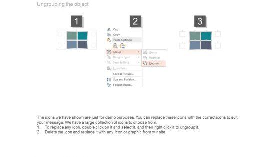 Global_Financial_Compliance_Global_Experience_Planning_Ppt_Image_3.jpg