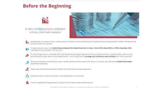 Global_Financial_Crisis_2008_Ppt_PowerPoint_Presentation_Complete_Deck_With_Slides_Slide_8.jpg
