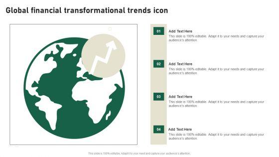 Global_Financial_Transformational_Trends_Icon_Download_PDF_Slide_1.jpg
