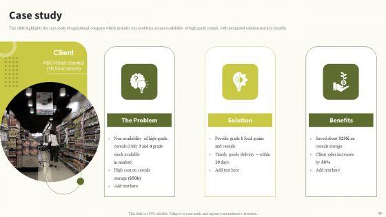 Global_Food_Products_Company_Profile_Ppt_PowerPoint_Presentation_Complete_Deck_With_Slides_Slide_34.jpg