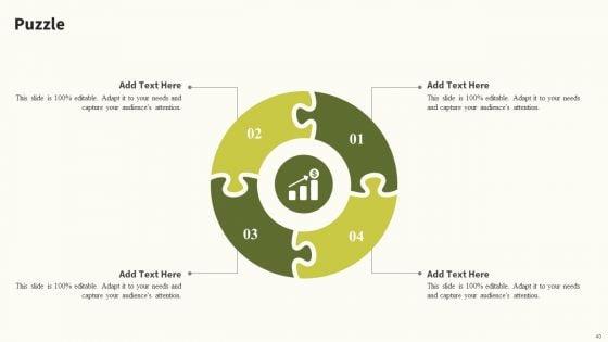 Global_Food_Products_Company_Profile_Ppt_PowerPoint_Presentation_Complete_Deck_With_Slides_Slide_40.jpg
