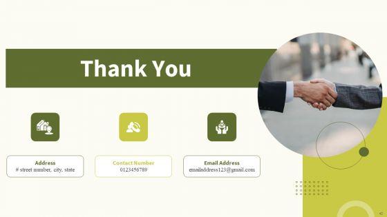 Global_Food_Products_Company_Profile_Ppt_PowerPoint_Presentation_Complete_Deck_With_Slides_Slide_42.jpg