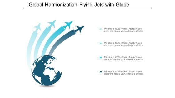 Global_Harmonization_Flying_Jets_With_Globe_Ppt_PowerPoint_Presentation_Icon_Background_Images_Slide_1.jpg