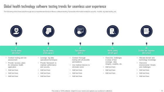 Global_Health_Technology_Trends_Ppt_PowerPoint_Presentation_Complete_Deck_With_Slides_Slide_10.jpg