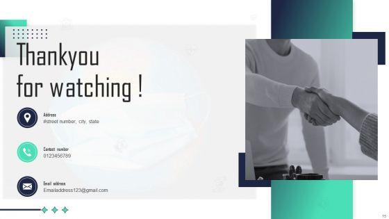 Global_Health_Technology_Trends_Ppt_PowerPoint_Presentation_Complete_Deck_With_Slides_Slide_15.jpg