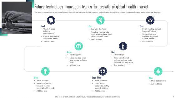 Global_Health_Technology_Trends_Ppt_PowerPoint_Presentation_Complete_Deck_With_Slides_Slide_2.jpg