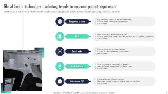 Global_Health_Technology_Trends_Ppt_PowerPoint_Presentation_Complete_Deck_With_Slides_Slide_4.jpg