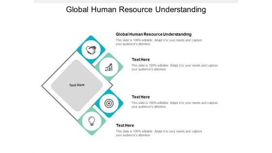 Global_Human_Resource_Understanding_Ppt_PowerPoint_Presentation_Summary_Display_Cpb_Slide_1.jpg