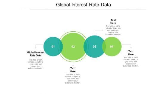 Global_Interest_Rate_Data_Ppt_PowerPoint_Presentation_Inspiration_File_Formats_Cpb_Pdf_Slide_1.jpg