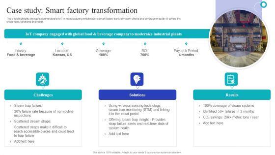 Global_Internet_Of_Things_In_Manufacturing_Case_Study_Smart_Factory_Transformation_Microsoft_PDF_Slide_1.jpg