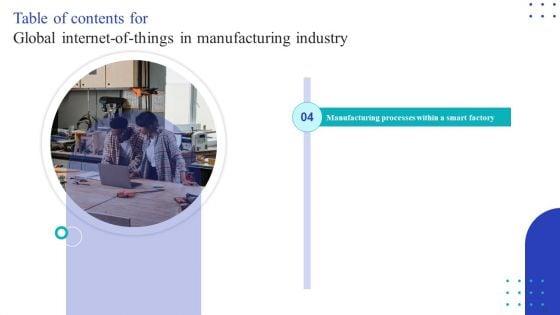 Global_Internet_Of_Things_In_Manufacturing_Industry_Ppt_PowerPoint_Presentation_Complete_Deck_With_Slides_Slide_18.jpg