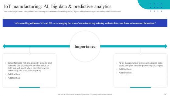 Global_Internet_Of_Things_In_Manufacturing_Industry_Ppt_PowerPoint_Presentation_Complete_Deck_With_Slides_Slide_28.jpg