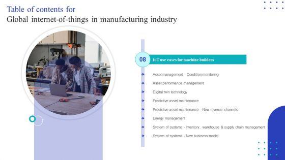 Global_Internet_Of_Things_In_Manufacturing_Industry_Ppt_PowerPoint_Presentation_Complete_Deck_With_Slides_Slide_34.jpg