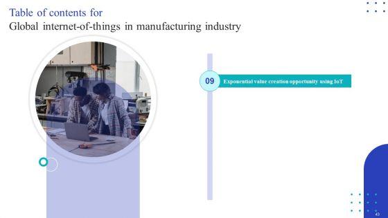 Global_Internet_Of_Things_In_Manufacturing_Industry_Ppt_PowerPoint_Presentation_Complete_Deck_With_Slides_Slide_43.jpg