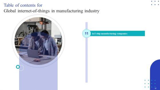 Global_Internet_Of_Things_In_Manufacturing_Industry_Ppt_PowerPoint_Presentation_Complete_Deck_With_Slides_Slide_47.jpg