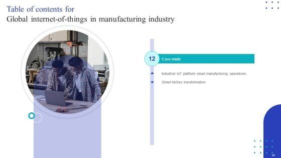 Global_Internet_Of_Things_In_Manufacturing_Industry_Ppt_PowerPoint_Presentation_Complete_Deck_With_Slides_Slide_49.jpg