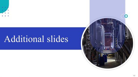 Global_Internet_Of_Things_In_Manufacturing_Industry_Ppt_PowerPoint_Presentation_Complete_Deck_With_Slides_Slide_53.jpg