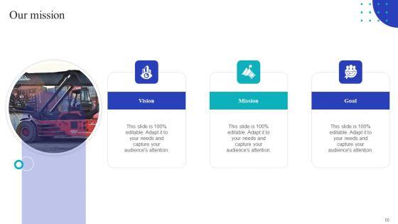 Global_Internet_Of_Things_In_Manufacturing_Industry_Ppt_PowerPoint_Presentation_Complete_Deck_With_Slides_Slide_55.jpg