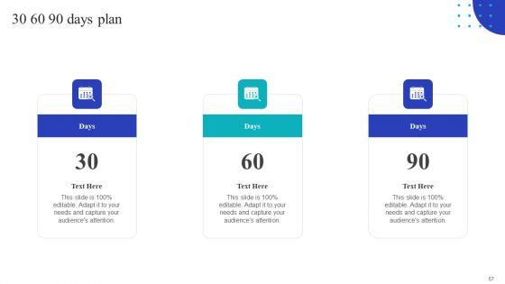 Global_Internet_Of_Things_In_Manufacturing_Industry_Ppt_PowerPoint_Presentation_Complete_Deck_With_Slides_Slide_57.jpg