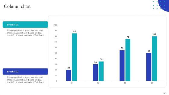 Global_Internet_Of_Things_In_Manufacturing_Industry_Ppt_PowerPoint_Presentation_Complete_Deck_With_Slides_Slide_58.jpg