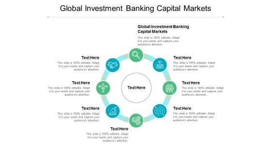 Global_Investment_Banking_Capital_Markets_Ppt_PowerPoint_Presentation_Slides_Pictures_Cpb_Slide_1.jpg