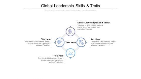 Global_Leadership_Skills_And_Traits_Ppt_PowerPoint_Presentation_Slides_Infographics_Cpb_Slide_1.jpg