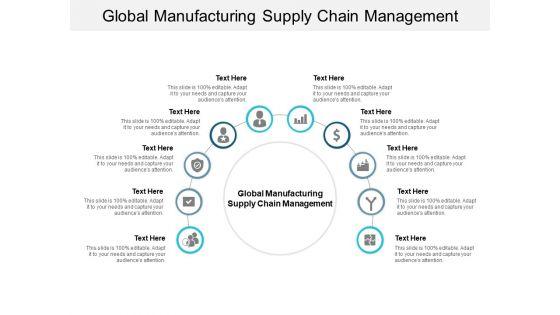 Global_Manufacturing_Supply_Chain_Management_Ppt_PowerPoint_Presentation_Ideas_Layout_Cpb_Slide_1.jpg