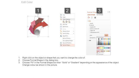 Global_Market_Entry_Strategies_Ppt_Samples_Download_3.jpg